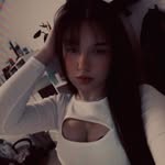 __ccam.illaa__