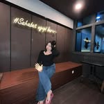 tiaa_raaa10 profile picture