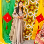 nikki_pahal880