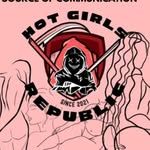 mark__mizaki_23 profile picture