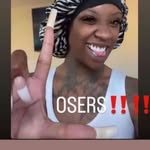 popshxlikep
