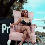 elizabethlaraoficial