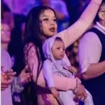 chrisean_sisters_in_faith