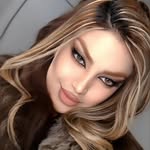 ava_mokhtari4455