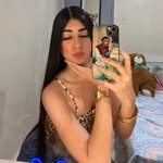 _joann18