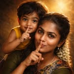 kalpana_official_tvk_20