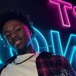 _highlandhillslullarry