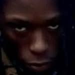 kaywon__man