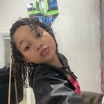 bjs_lyandra