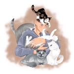 mrluckylechat