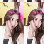 raniiii091