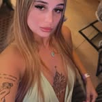 loiraaa_77