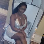 dondiva.davis