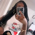 theesirenityjanaeee