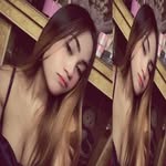 nisel_anatasya