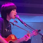 nenehashimoto_desu