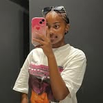 amahle_sikhakhane1202