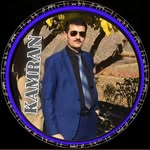 kamran_kurd_.3.3