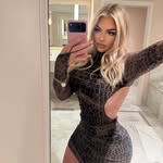 katienova_5