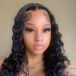 keyonicamariee