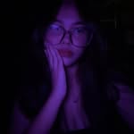 _unkelai