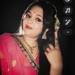 ritujain992