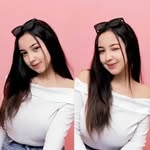 snawalsara