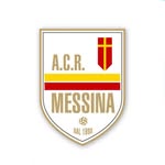 acrmessinacalcio