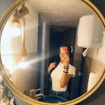 sanchez_valentina105