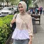 resbelaa_
