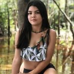 victoria_danial_100k