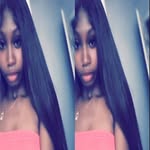 only1lishaaa._