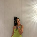 palesa_bathoen profile picture
