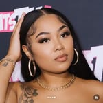 melaniefox_yofavorite