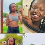 shordeyanii_17