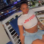 shortbrownbarbie