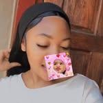 nelly.mokgosi