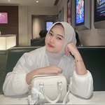 my_andrynnn
