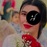 ko3ar_a_bnd