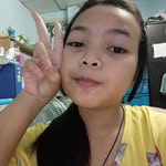 kalaya_1508 profile picture