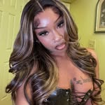 jasminlanaye