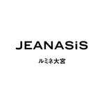 jeanasis_lumineoomiya