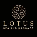 lotus.spasemarang