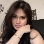 liliydumz