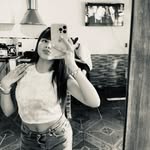 celee.aa_
