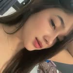kartikaputrri_