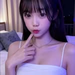 mantou_dance