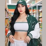 dj_chelvalouis profile picture