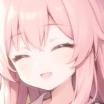 ohayopiyo_