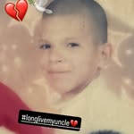 itsmevsme21